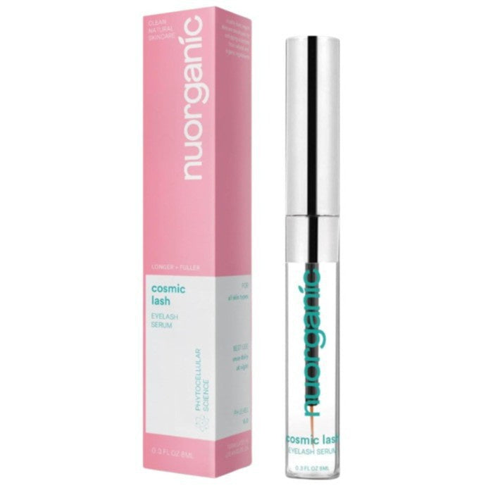 PHOFAY Waterproof Colorful Eyeliner Set