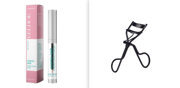 PHOFAY Waterproof Colorful Eyeliner Set